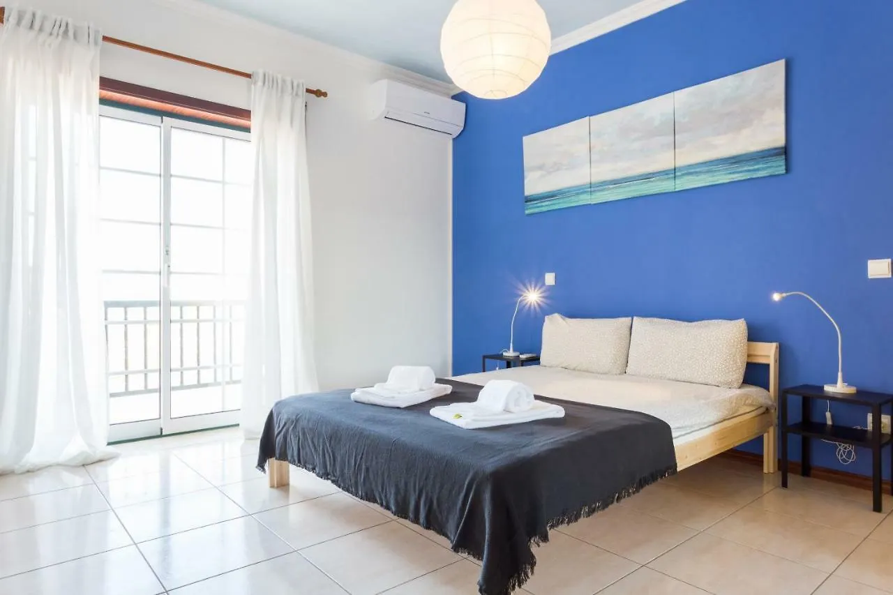Hroma Apartment By Seewest Lagos