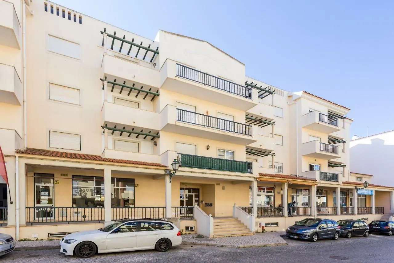 Hroma Apartment By Seewest Lagos