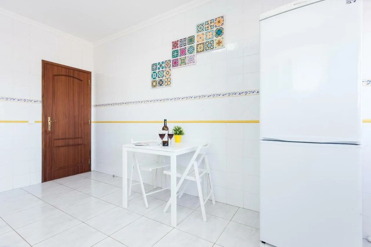 Hroma Apartment By Seewest Lagos